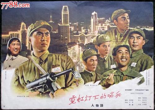 美国付款方式怎么填音乐